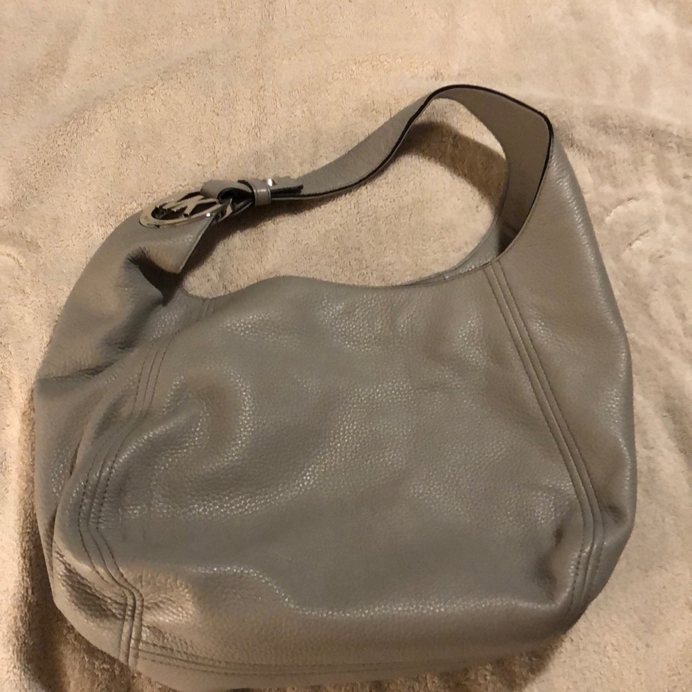 Michael Kors hobo